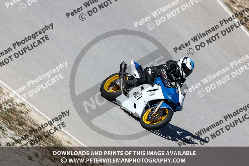 enduro digital images;event digital images;eventdigitalimages;no limits trackdays;park motor;park motor no limits trackday;park motor photographs;park motor trackday photographs;peter wileman photography;racing digital images;trackday digital images;trackday photos